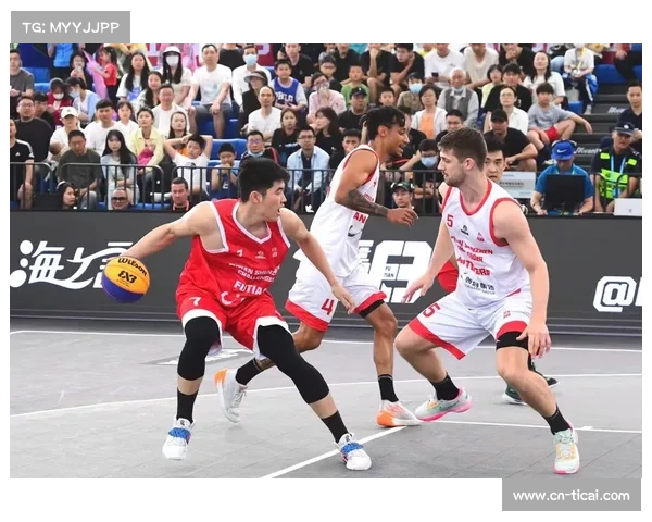 深圳三人篮球大师赛十月四日至五日燃情开赛精彩赛事即将上演 深圳三人篮球大师赛十月四日至五日燃情开赛精彩赛事即将上演