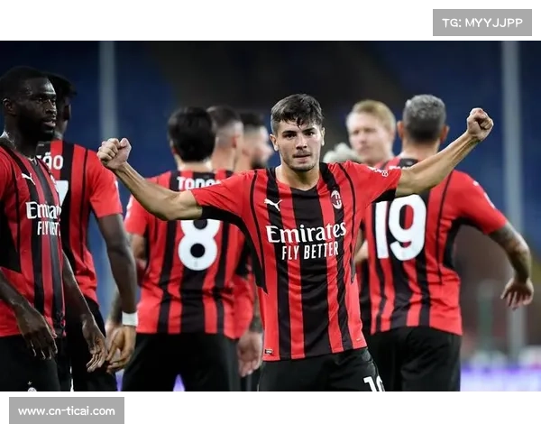 布兰比拉迎来尤文代理首胜 球队展现强烈反弹渴望