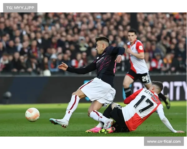 罗马客场惜败圣西罗 迪巴拉失点痛失登顶良机