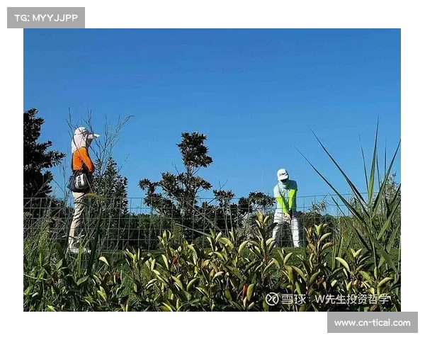 特写:第18洞果岭,申克推入制胜一推的瞬间 特写:第18洞果岭,申克推入制胜一推的瞬间