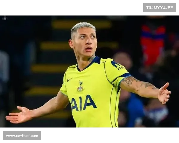 热刺足总杯1-2不敌维拉遭淘汰，穆阿尼助攻难救主