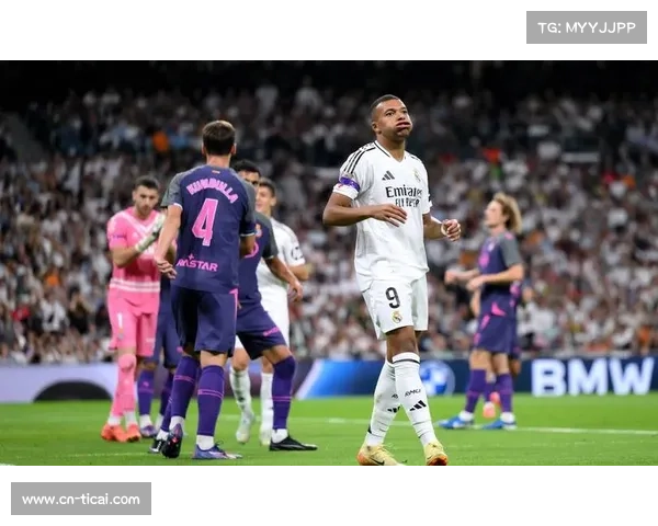 皇马新帅阿韦洛亚迎联赛首秀，主场对阵莱万特力争止住连败