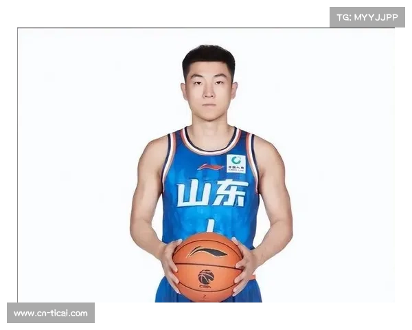 山东出征俱乐部杯，高诗岩缺阵考验后场轮换。