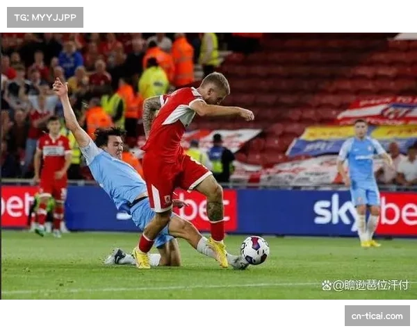 莱切客场逼平都灵,防守韧性弥补进攻短板