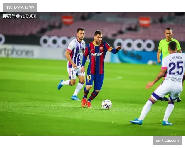 西甲裁判培训引入AI辅助,误判率目标降低至历史新低