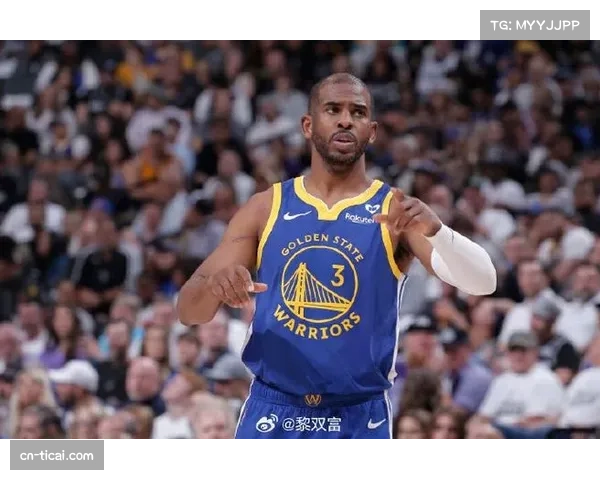 多支球队向自由球员市场中的老将控卫达伦·科里森发出试训邀请。