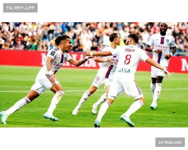 里尔主场迎战布雷斯特，冲欧劲旅对阵中游球队