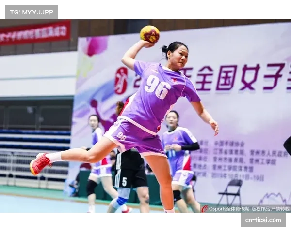 山东女手25.5-19击败安徽女手，陈鑫雨拿下5.5分