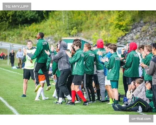 美国高中体育协会游泳跳水锦标赛2月日程确定